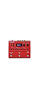 BOSS ( �ܥ� )  / RC-500��Loop Station