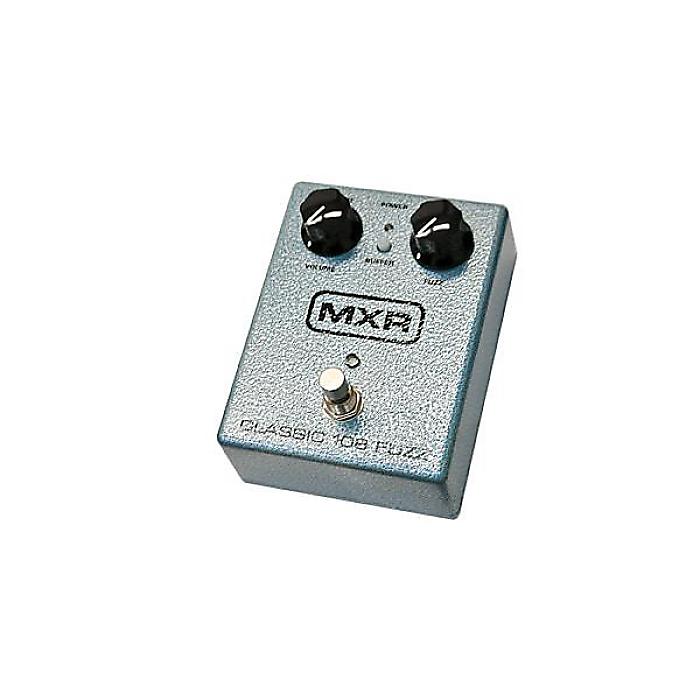 MXR ( エムエックスアール ) ／ M173 Classic 108 Fuzz の激安通販