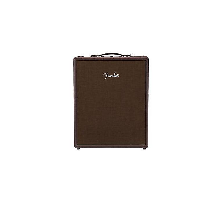 FENDER ( フェンダー ) / Acoustic SFX II, 100V JP