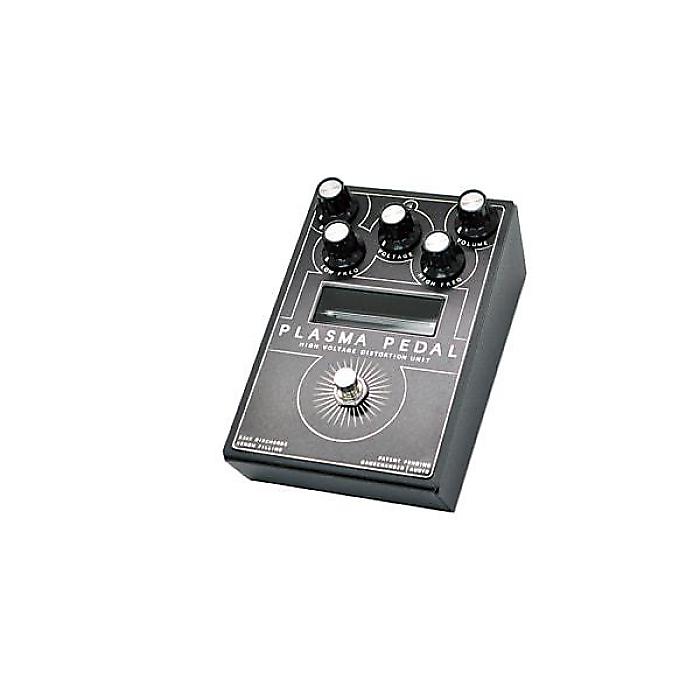 Gamechanger Audio ( ゲームチェンジャーオーディオ ) / PLASMA PEDAL