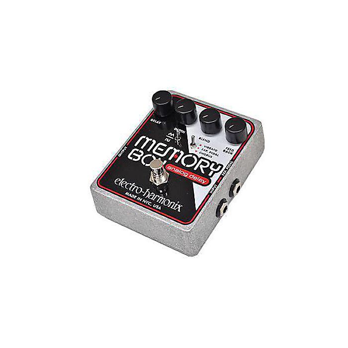 ELECTRO-HARMONIX ( エレクトロハーモニックス ) / MEMORY BOY