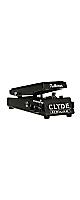 FULLTONE ( �ե�ȡ��� )  / CLYDE DELUXE WAH