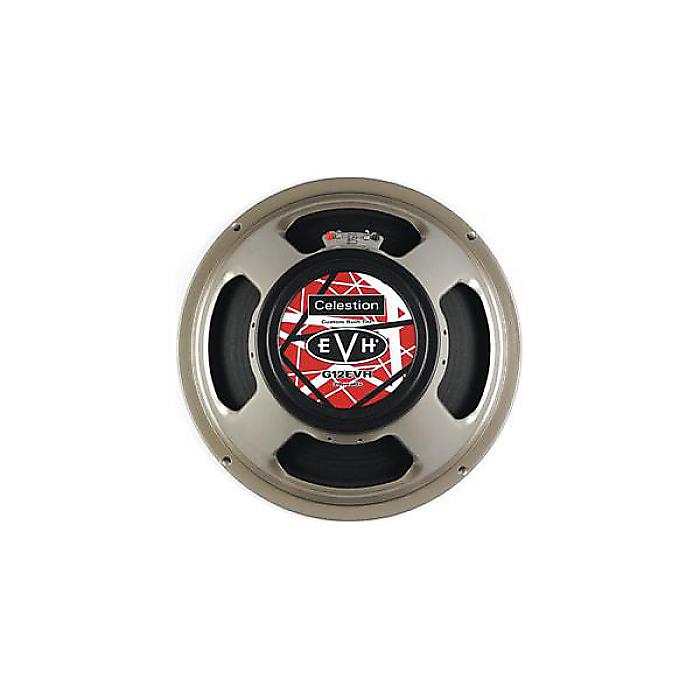 CELESTION ( セレッション ) / G12 EVH 8オーム ギターアンプ用スピーカー