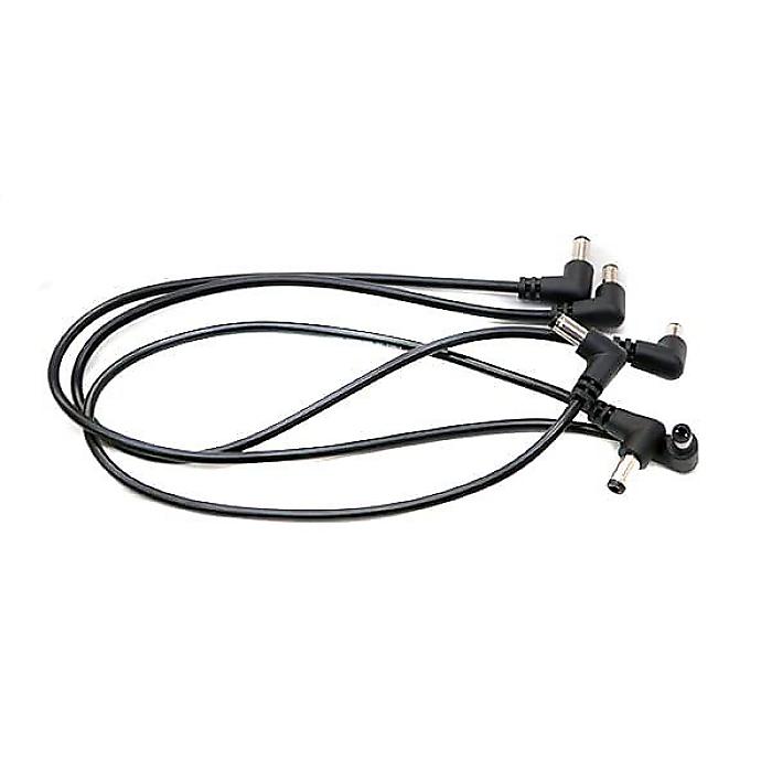 One Control ( ワンコントロール ) / DC CABLE L/L 30cm 3本セット