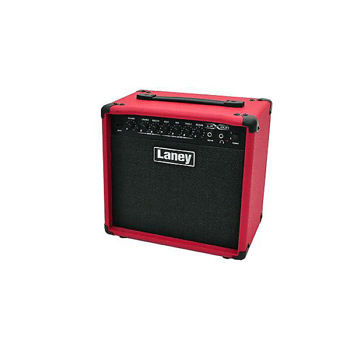 Laney ( レイニー ) / LX20R-RED ギターアンプ