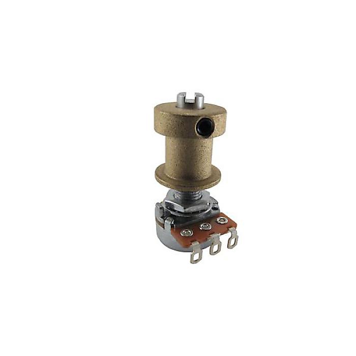 ERNIE BALL ( アーニー・ボール ) / POTENTIOMETER 25K FOR 6181 VP JR