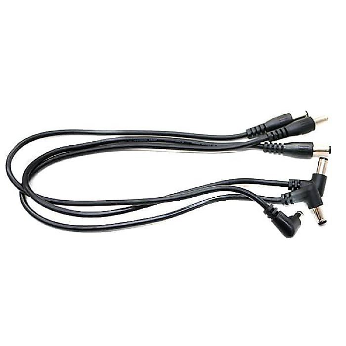 One Control ( ワンコントロール ) / DC CABLE L/S 30cm 3本セット
