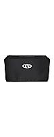 EVH ( �����֥������� )  / 5150III 100W Head Amplifier Cover