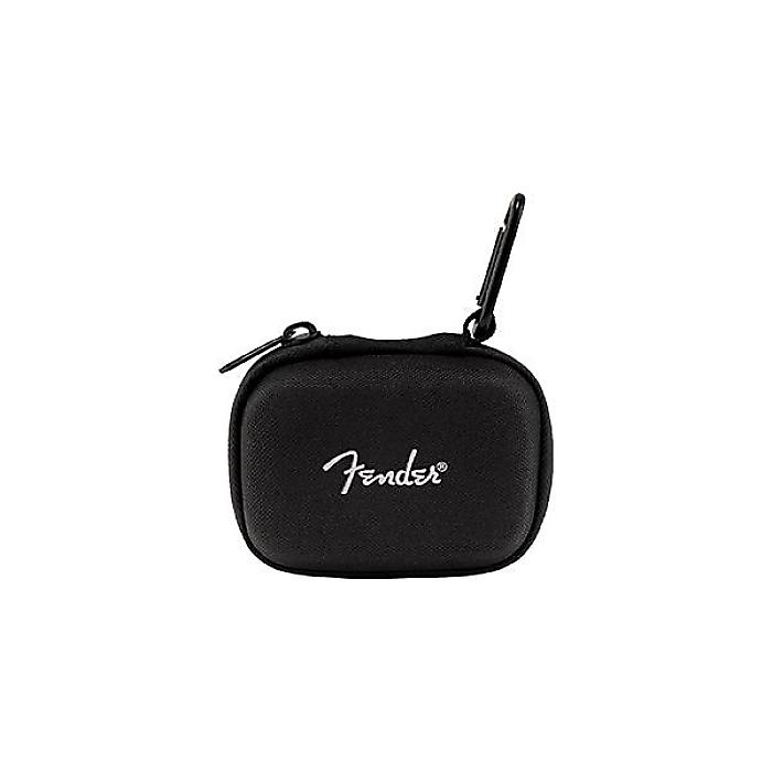FENDER ( フェンダー ) / Mustang Micro Case