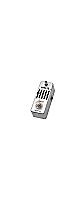 ROWIN ( ���������� )  / LEF-317B BASS EQ �١����ѥ����饤����