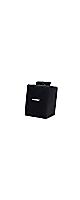 FISHMAN ( �ե��å���ޥ� )  / Loudbox Performer Slip Cover