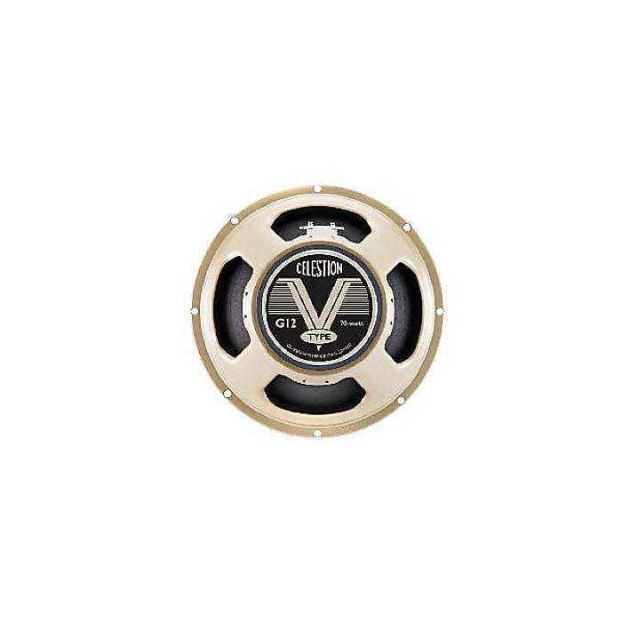 CELESTION ( セレッション ) / V-Type 16オーム ギターアンプ用スピーカー