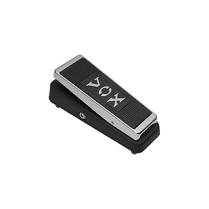 VOX ( ヴォックス ) / V846 VINTAGE