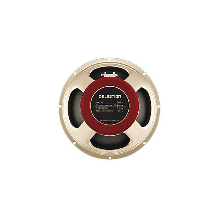 CELESTION ( セレッション ) / G12H-150 Redback 16オーム ギターアンプ用スピーカー