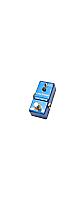 ROWIN ( ���������� )  / LN332AS LOOPER �롼�ѡ�