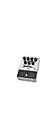 DIEZEL ( �ǥ������� )  / VH4 PEDAL