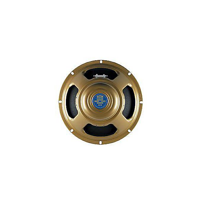 CELESTION ( セレッション ) / G10 Gold 16オーム ギターアンプ用スピーカー