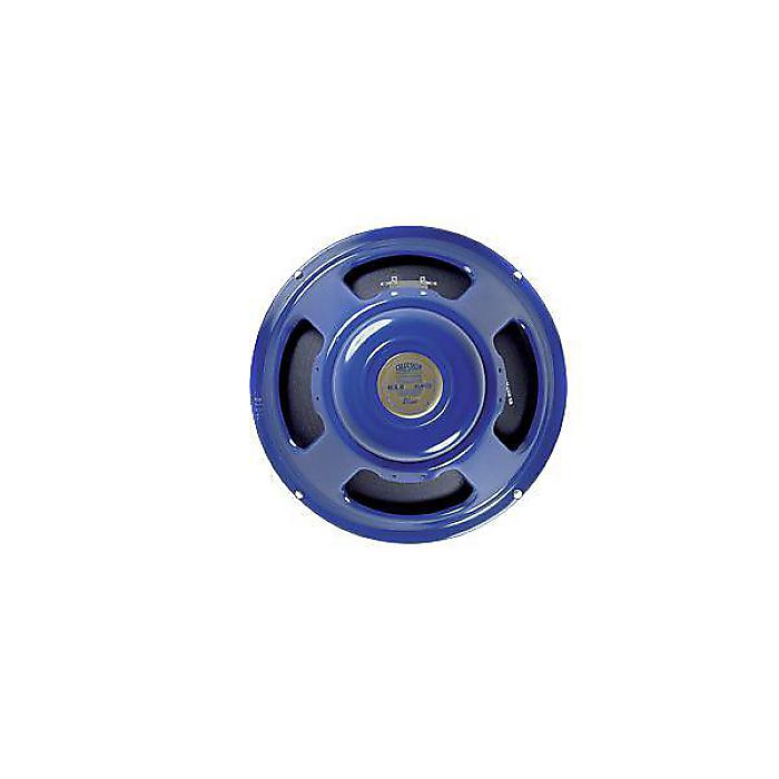 CELESTION ( セレッション ) / Celestion Blue 15オーム ギターアンプ用スピーカー