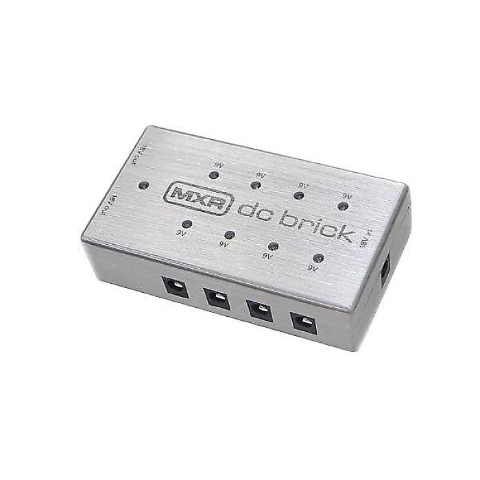 MXR ( エムエックスアール ) / M237 DC Brick