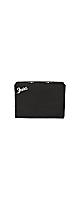 FENDER ( �ե������ )  / 65 Super Reverb Amplifier Cover