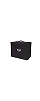 BOSS ( �ܥ� )  / BAC-KTN212 (KTN100/212 Amp Cover)