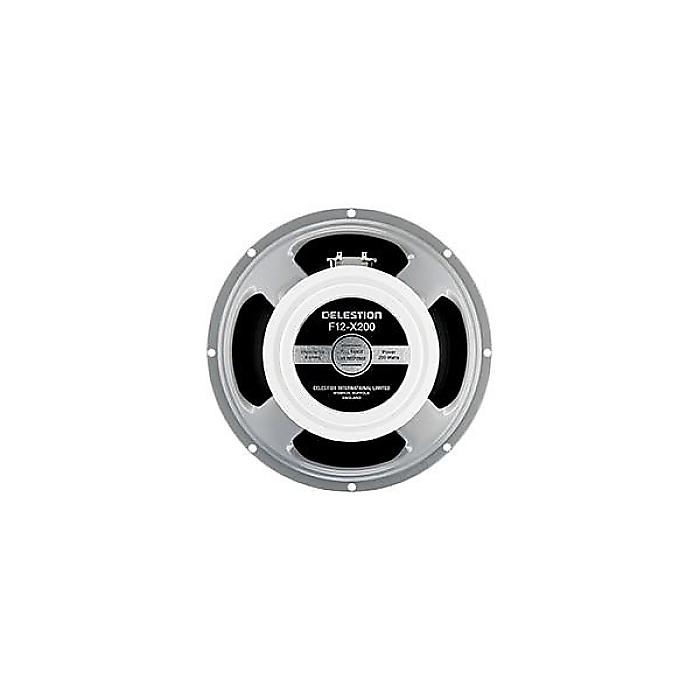 CELESTION ( セレッション ) / F12-X200 ギターアンプ用スピーカー