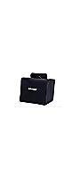 FISHMAN ( �ե��å���ޥ� )  / Loudbox Mini Slip Cover