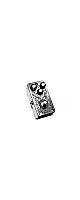 MOOLLON ( �ࡼ���� )  / TREMOLO