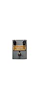 UNION Tube �� Transistor ( ��˥�����塼�֡��ȥ�󥸥��� )  / LAB