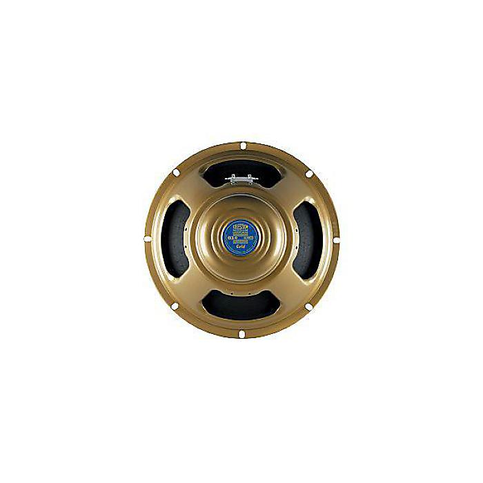 CELESTION ( セレッション ) / G10 Gold 8オーム ギターアンプ用スピーカー