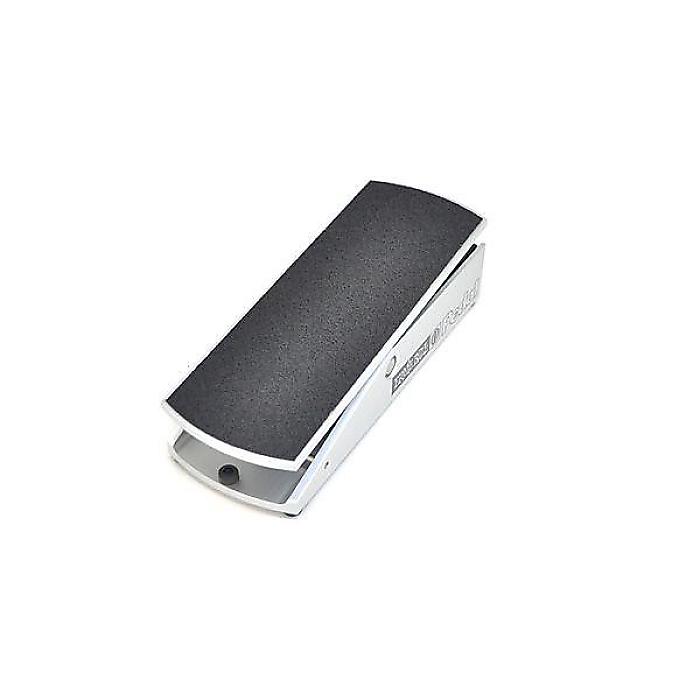 ERNIE BALL ( アーニー・ボール ) / 6166 250K MONO VOLUME PEDAL