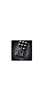 JACKSON. AUDIO ( ���㥯���󥪡��ǥ��� )  / BLOOM v2 MIDI BLACK