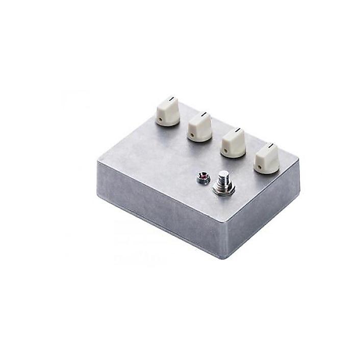 KORG ( コルグ ) ／ Nu:Tekt OD-KIT 組み立てキット の激安通販