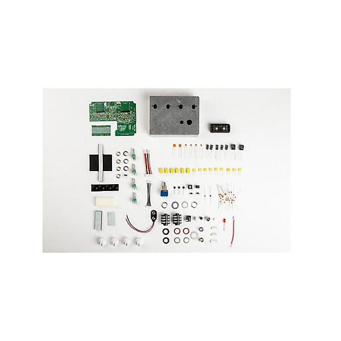 KORG ( コルグ ) ／ Nu:Tekt OD-KIT 組み立てキット の激安通販
