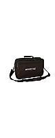 FRYETTE ( �ե饤���å� )  / PS Carry Bag