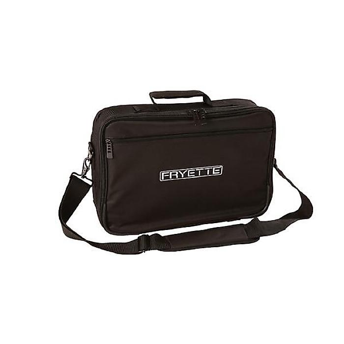 FRYETTE ( フライエット ) / PS Carry Bag
