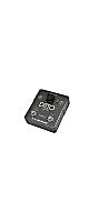 TC ELECTRONIC ( �ƥ����������쥯�ȥ��˥å� )  / Ditto X2 Looper