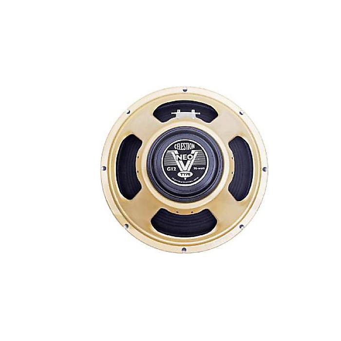 CELESTION ( セレッション ) / Neo V-Type 16オーム ギターアンプ用スピーカー