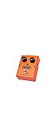 MXR ( ���२�å��������� )  / M107 Phase100