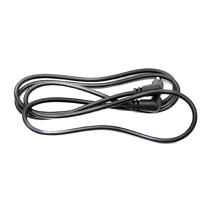 One Control ( ワンコントロール ) / DC CABLE L/L 100cm