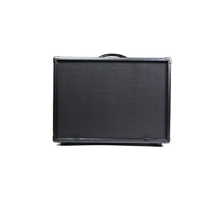 EMINENCE XTC210-BT 10 インチx2スピーカーキャビネット 【公式 EMINENCE XTC210-BT 10 インチx2スピーカーキャビネット 【公式