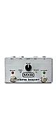 MXR ( ���२�å��������� )  / M303 CLONE LOOPER