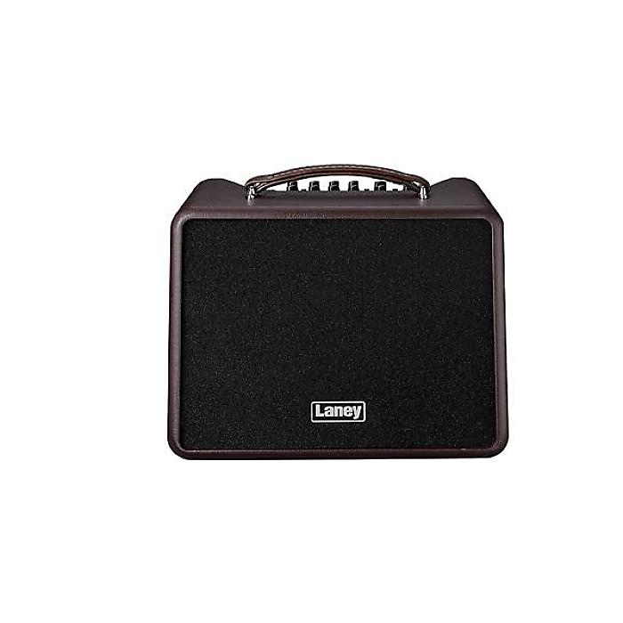 Laney ( レイニー ) / A-SOLO アコースティックギター用アンプ