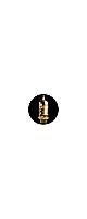 WATHEN ( ����� )  / 12AX7-WCB