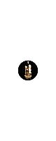 WATHEN ( ����� )  / ECC83-WC