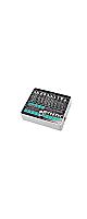 ELECTRO-HARMONIX ( ���쥯�ȥ��ϡ���˥å��� )  / BASS MICROSYNTH