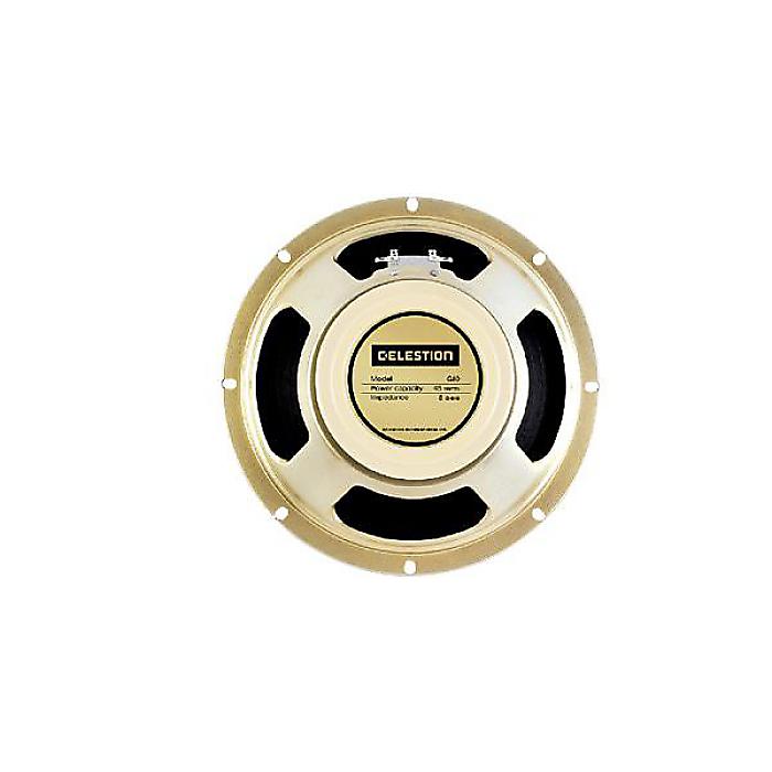 CELESTION ( セレッション ) / G10 Creamback 16オーム ギターアンプ用スピーカー