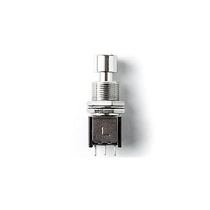 MXR ( エムエックスアール ) / ON / OFF DOUBLE POLE DOUBLE THROW SMALL SWITCH