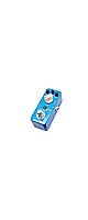 MOOER ( �ࡼ���� )  / Ensemble Queen �١����ѥ����饹