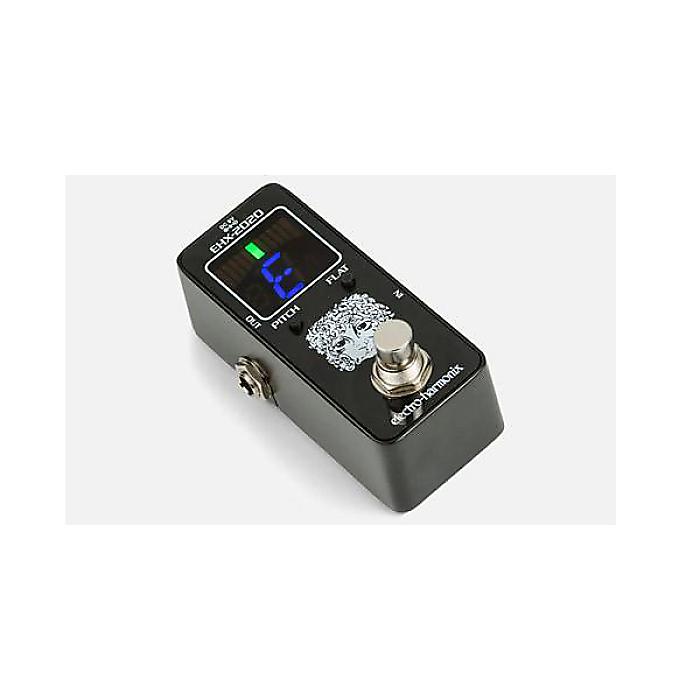 ELECTRO-HARMONIX ( エレクトロハーモニックス ) / EHX-MINI-TUNER